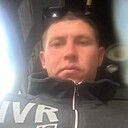 Знакомства: Radik, 36 лет, Копейск