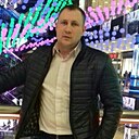 Знакомства: Сергей, 35 лет, Клин