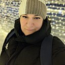Знакомства: Екатерина, 46 лет, Трехгорный