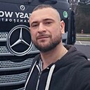 Знакомства: Evgenius, 38 лет, Азов
