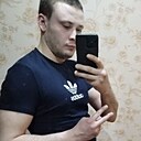 Знакомства: Александр, 32 года, Шахты