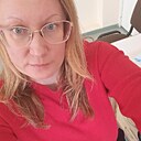 Знакомства: Наталия, 42 года, Минск