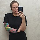 Знакомства: Мария, 34 года, Омск
