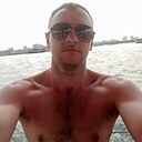 Знакомства: Сергей, 36 лет, Торжок