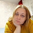 Знакомства: Елена, 45 лет, Ижевск