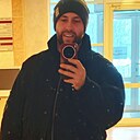 Знакомства: Игорь, 42 года, Балашов