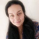 Знакомства: Кикимора, 38 лет, Кропоткин