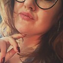 Знакомства: Анастасия, 37 лет, Малоярославец