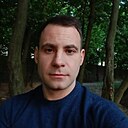 Знакомства: Олександр, 40 лет, Львов