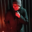 Знакомства: Ольга, 45 лет, Ачинск