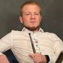 Знакомства: Джон, 34 года, Сызрань