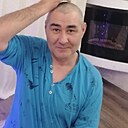 Знакомства: Руслан, 41 год, Екатеринбург