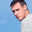 Знакомства: Евгений, 31 год, Серов