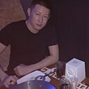 Знакомства: Бека, 35 лет, Атырау(Гурьев)
