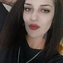 Знакомства: Алёна, 25 лет, Владивосток