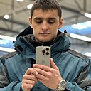 Знакомства: Максим, 29 лет, Владимир