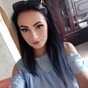 Знакомства: Наталья, 27 лет, Орша