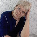 Знакомства: Вера, 56 лет, Екатеринбург