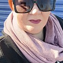 Знакомства: Ирина, 46 лет, Солигорск