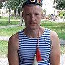Знакомства: Александр, 36 лет, Гродно