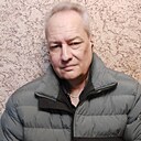 Знакомства: Сергей, 57 лет, Брянск