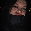 Знакомства: Anastasia, 22 года, Челябинск