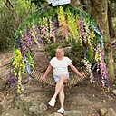 Знакомства: Анна, 46 лет, Братск
