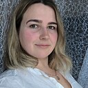 Знакомства: Алёна, 28 лет, Мышкин
