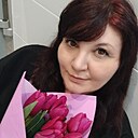 Знакомства: Натали, 48 лет, Алматы
