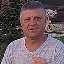 Знакомства: Александр, 48 лет, Вилючинск