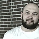 Знакомства: Владислав, 25 лет, Миасс