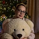 Знакомства: Надежда, 45 лет, Кашин