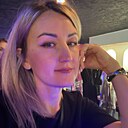 Знакомства: Мария, 38 лет, Барнаул