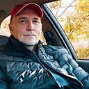 Знакомства: Влад, 55 лет, Ногинск