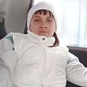 Знакомства: Надежда, 45 лет, Ангарск