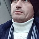Знакомства: Lucku, 32 года, Губкин