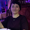 Знакомства: Ирина, 54 года, Затобольск