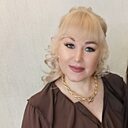 Знакомства: Ирина, 42 года, Конаково