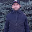 Знакомства: Денис, 43 года, Волгоград