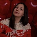 Знакомства: Кристина, 20 лет, Тамбов
