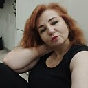 Знакомства: Зинаида, 47 лет, Рязань