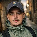 Знакомства: Narcis, 27 лет, Tulcea