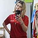 Знакомства: Светлана, 28 лет, Челябинск