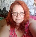 Знакомства: Натали, 48 лет, Находка