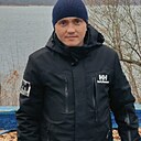 Знакомства: Кто Я, 36 лет, Антрацит