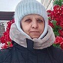 Знакомства: Ева, 57 лет, Степногорск
