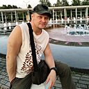 Знакомства: Егор, 43 года, Череповец