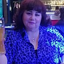 Знакомства: Лилия, 55 лет, Калининград