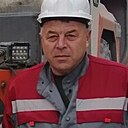 Знакомства: Сергей, 55 лет, Гай