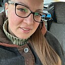 Знакомства: Алёна, 42 года, Жуковский